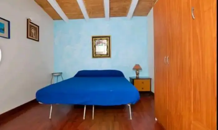 Rexer-Castellammare-del-Golfo-Rustico-Virginia-CAMERA-DA-LETTO