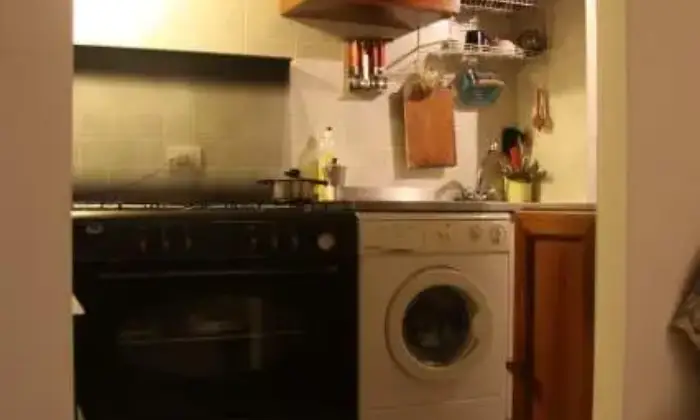 Rexer-Casatenovo-Camera-singola-CUCINA