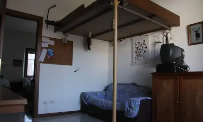 Rexer-Casatenovo-Camera-singola-CAMERA-DA-LETTO