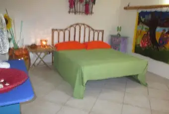 Rexer-Leporano-Appartamento-livelli-wi-fiMarina-di-Leporan-CAMERA-DA-LETTO