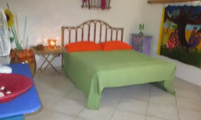 Rexer-Leporano-Appartamento-livelli-wi-fiMarina-di-Leporan-CAMERA-DA-LETTO