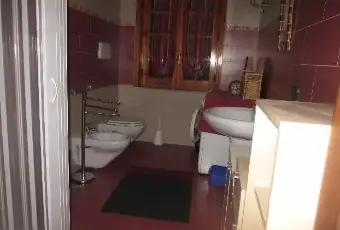 Rexer-Leporano-Appartamento-livelli-wi-fiMarina-di-Leporan-BAGNO