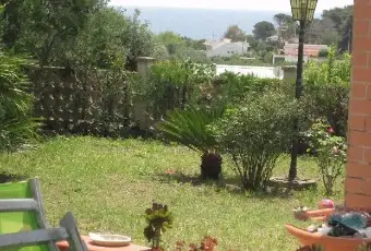 Rexer-Leporano-Appartamento-livelli-wi-fiMarina-di-Leporan-GIARDINO