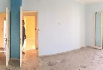 Rexer-Campofelice-di-Roccella-Sul-corso-principale-mq-su-unico-livello-ALTRO