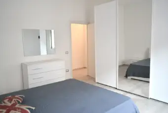 Rexer-Siracusa-Trivani-nuovo-Cso-Gelone-Siracusa-centro-CAMERA-DA-LETTO
