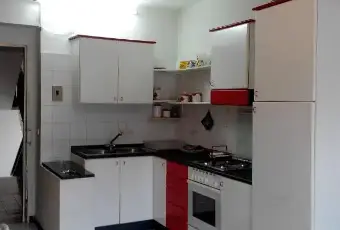 Rexer-Roccalumera-Bilocale-appena-ristrutturato-CUCINA