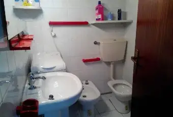 Rexer-Roccalumera-Bilocale-appena-ristrutturato-BAGNO