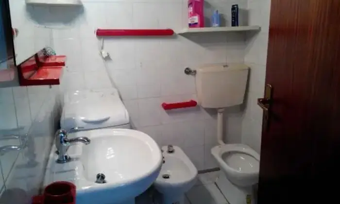 Rexer-Roccalumera-Bilocale-appena-ristrutturato-BAGNO