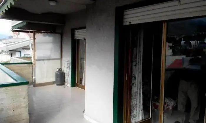 Rexer-Roccalumera-Bilocale-appena-ristrutturato-ALTRO