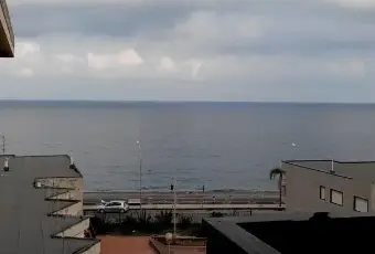 Rexer-Roccalumera-Bilocale-appena-ristrutturato-ALTRO