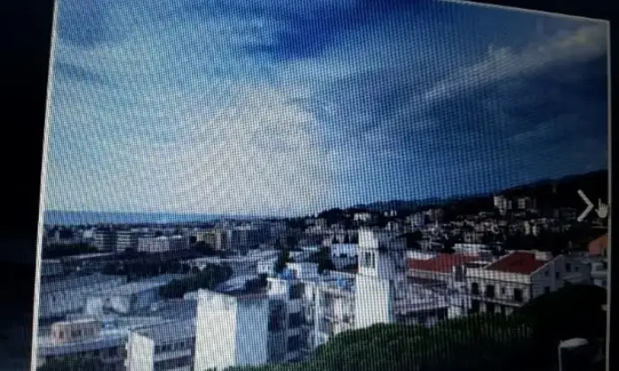 Rexer-Messina-Panoramicissima-al-centro-citta-ALTRO