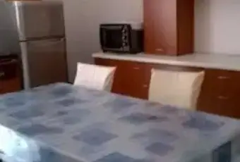 Rexer-Comiso-Appartamento-in-piccolo-condominio-CUCINA