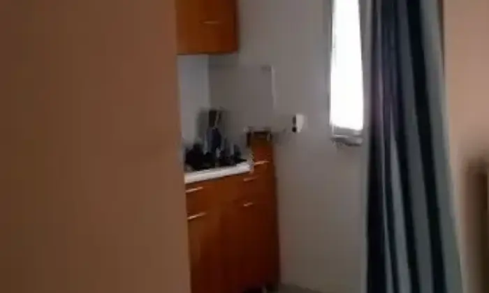 Rexer-Comiso-Appartamento-in-piccolo-condominio-CUCINA