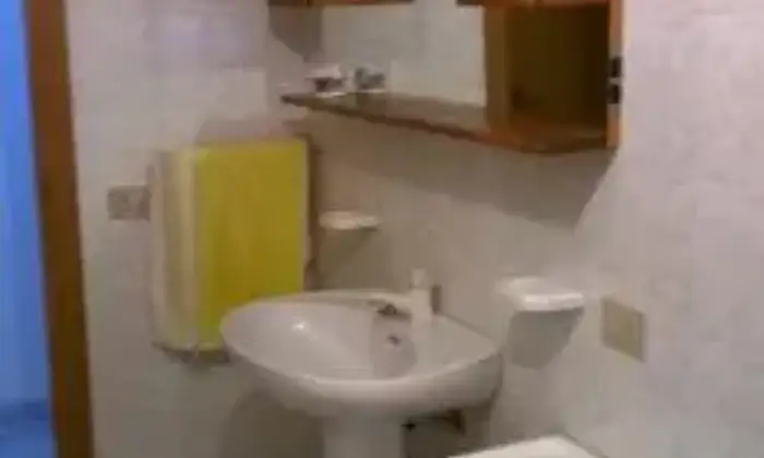 Rexer-Comiso-Appartamento-in-piccolo-condominio-BAGNO