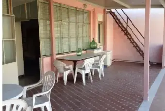 Rexer-Santa-Teresa-di-Riva-Casa-indipendente-a-passi-dal-mare-TERRAZZO