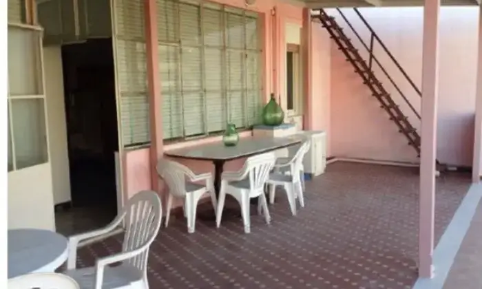 Rexer-Santa-Teresa-di-Riva-Casa-indipendente-a-passi-dal-mare-TERRAZZO