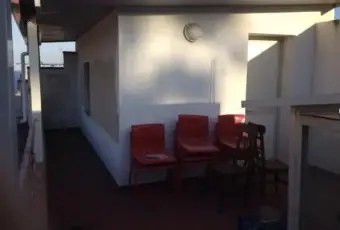 Rexer-Santa-Teresa-di-Riva-Casa-indipendente-a-passi-dal-mare-TERRAZZO