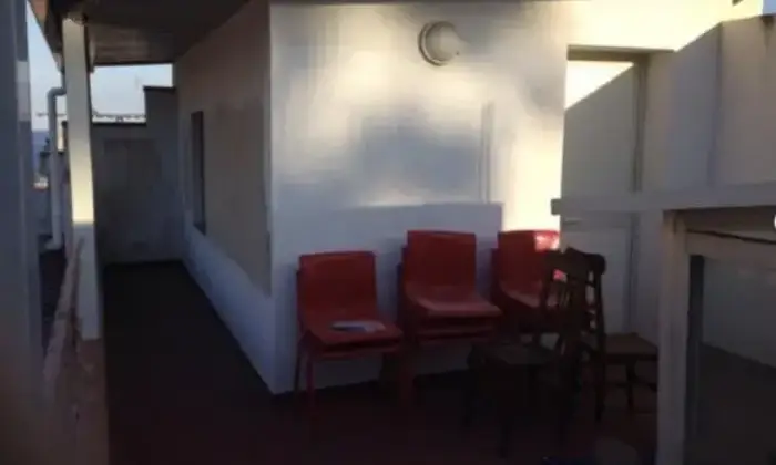 Rexer-Santa-Teresa-di-Riva-Casa-indipendente-a-passi-dal-mare-TERRAZZO