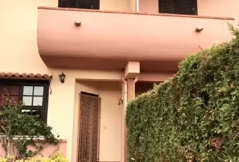 Rexer-San-Nicola-Arcella-Villetta-Livelli-con-giardino-e-piscina-ALTRO