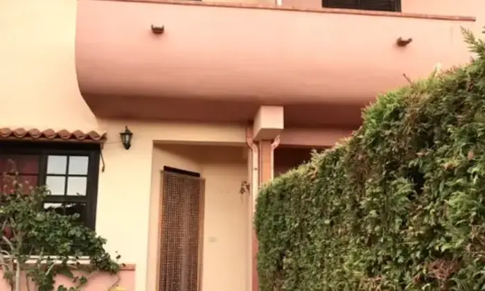 Rexer-San-Nicola-Arcella-Villetta-Livelli-con-giardino-e-piscina-ALTRO