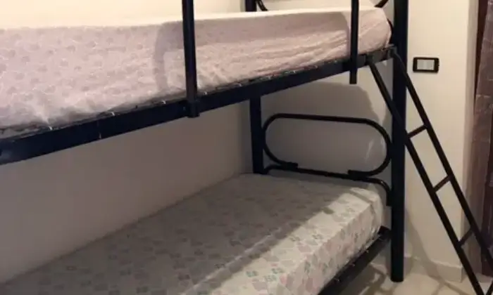 Rexer-San-Nicola-Arcella-Villetta-Livelli-con-giardino-e-piscina-CAMERA-DA-LETTO