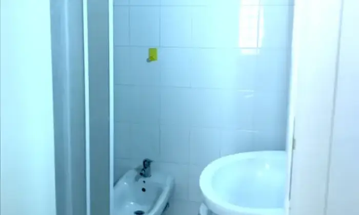 Rexer-San-Nicola-Arcella-Villetta-Livelli-con-giardino-e-piscina-BAGNO