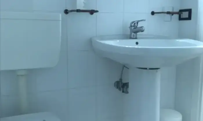 Rexer-San-Nicola-Arcella-Villetta-Livelli-con-giardino-e-piscina-BAGNO
