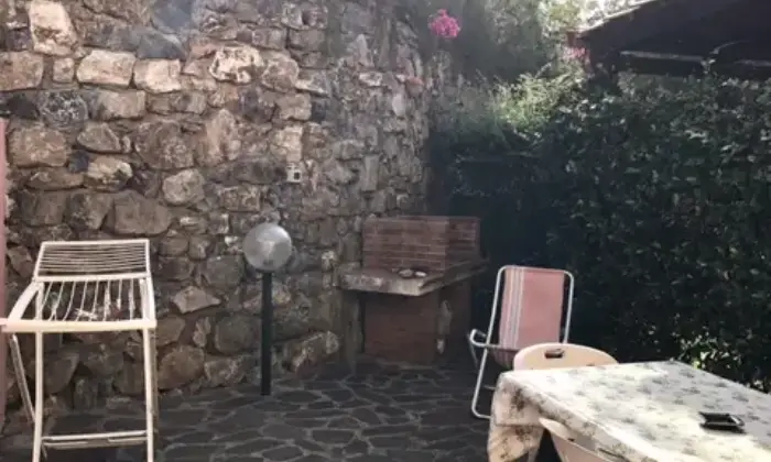 Rexer-San-Nicola-Arcella-Villetta-Livelli-con-giardino-e-piscina-GIARDINO