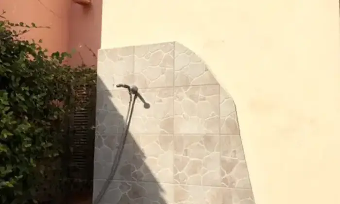 Rexer-San-Nicola-Arcella-Villetta-Livelli-con-giardino-e-piscina-GIARDINO