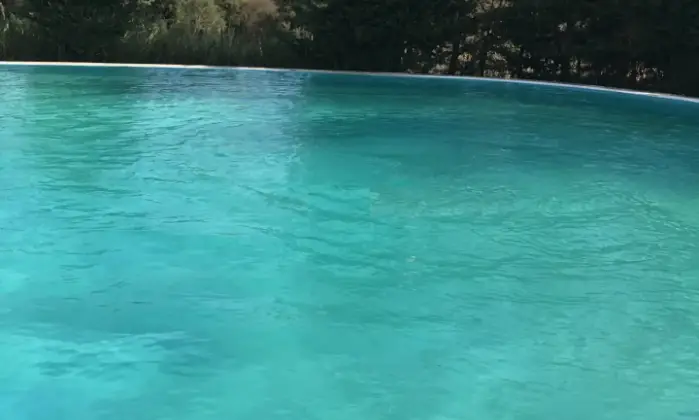 Rexer-San-Nicola-Arcella-Villetta-Livelli-con-giardino-e-piscina-ALTRO