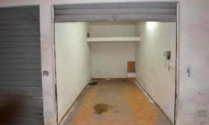Rexer-Palermo-Parcheggia-la-tua-auto-senza-stress-GARAGE