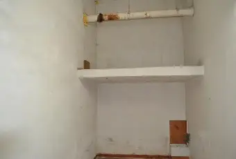 Rexer-Palermo-Parcheggia-la-tua-auto-senza-stress-GARAGE