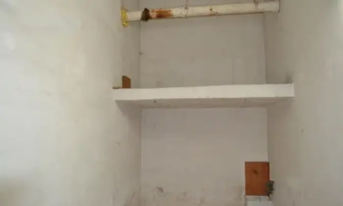 Rexer-Palermo-Parcheggia-la-tua-auto-senza-stress-GARAGE
