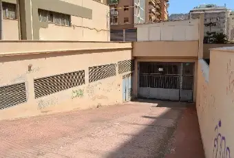 Rexer-Palermo-Parcheggia-la-tua-auto-senza-stress-ALTRO