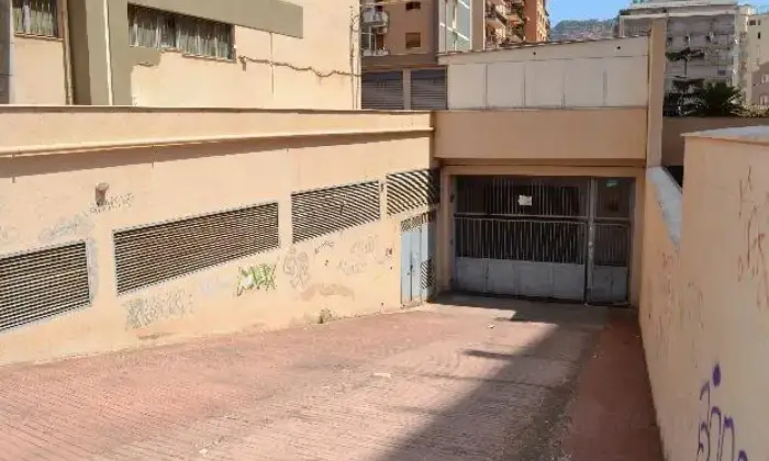 Rexer-Palermo-Parcheggia-la-tua-auto-senza-stress-ALTRO