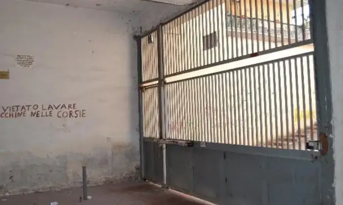 Rexer-Palermo-Parcheggia-la-tua-auto-senza-stress-ALTRO