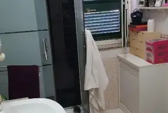 Rexer-Calvizzano-LOCASI-APPARTAMENTO-BAGNO