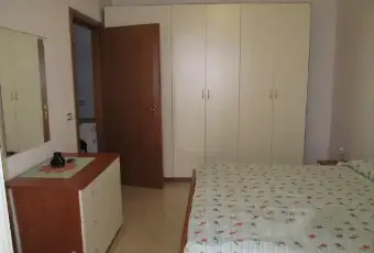 Rexer-Roccalumera-Roccalumera-Bilocale-annuale-CAMERA-DA-LETTO
