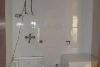Rexer-Roccalumera-Roccalumera-Bilocale-annuale-BAGNO