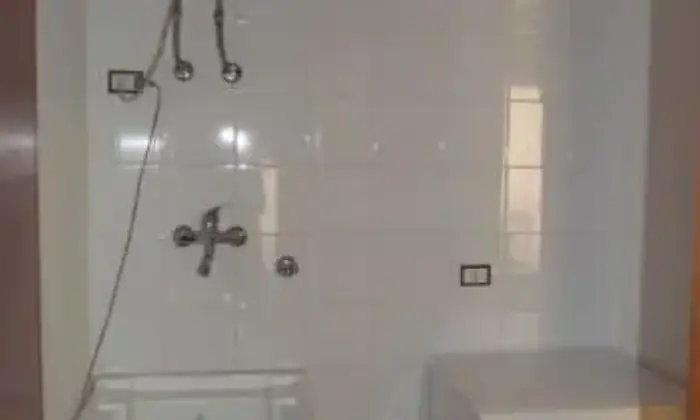 Rexer-Roccalumera-Roccalumera-Bilocale-annuale-BAGNO