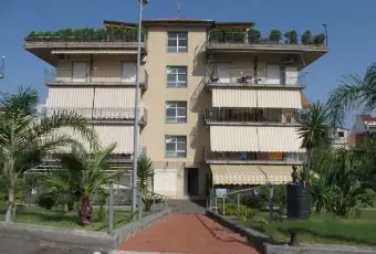 Rexer-Roccalumera-Roccalumera-Bilocale-annuale-ALTRO