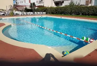 Rexer-Roccalumera-Roccalumera-Bilocale-annuale-ALTRO