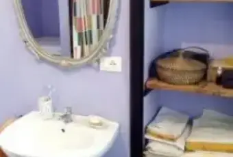 Rexer-Pigna-Affitto-Appartamento-BAGNO