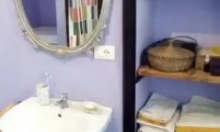 Rexer-Pigna-Affitto-Appartamento-BAGNO