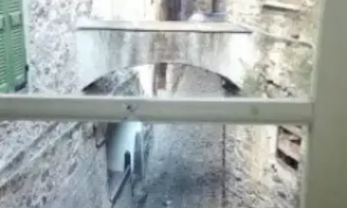Rexer-Pigna-Affitto-Appartamento-ALTRO