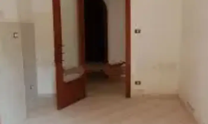 Rexer-Caserta-Trilocale-rifinito-CUCINA