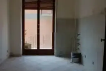 Rexer-Caserta-Trilocale-rifinito-CUCINA