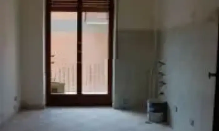 Rexer-Caserta-Trilocale-rifinito-CUCINA