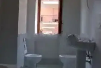 Rexer-Caserta-Trilocale-rifinito-BAGNO
