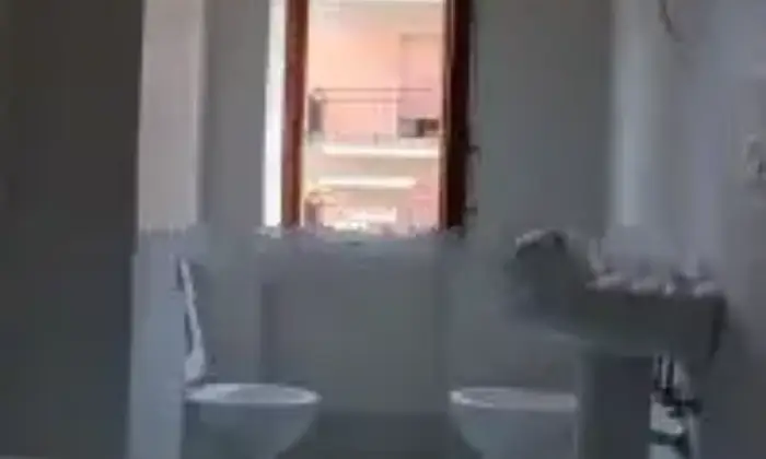Rexer-Caserta-Trilocale-rifinito-BAGNO